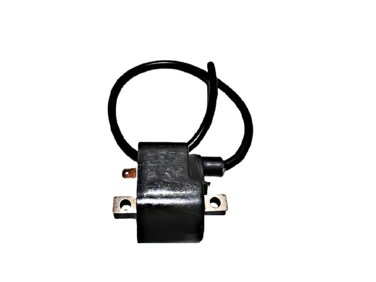 BOBINA BUJIA TS-185ER (33410-14120)