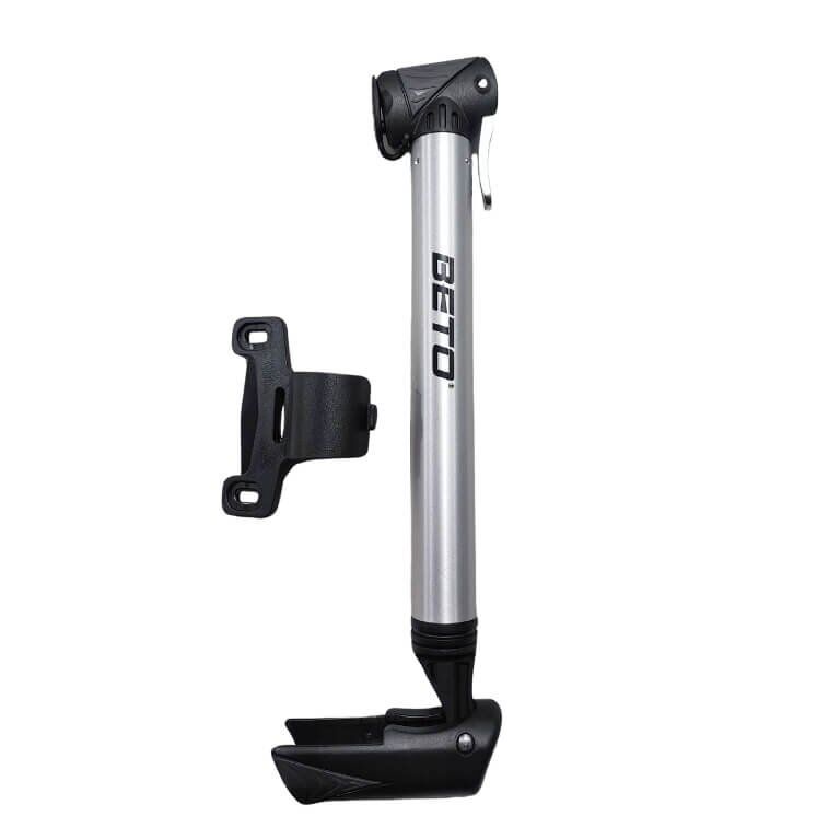 BOMBA MANO BETO CLD-025G AV/F/V