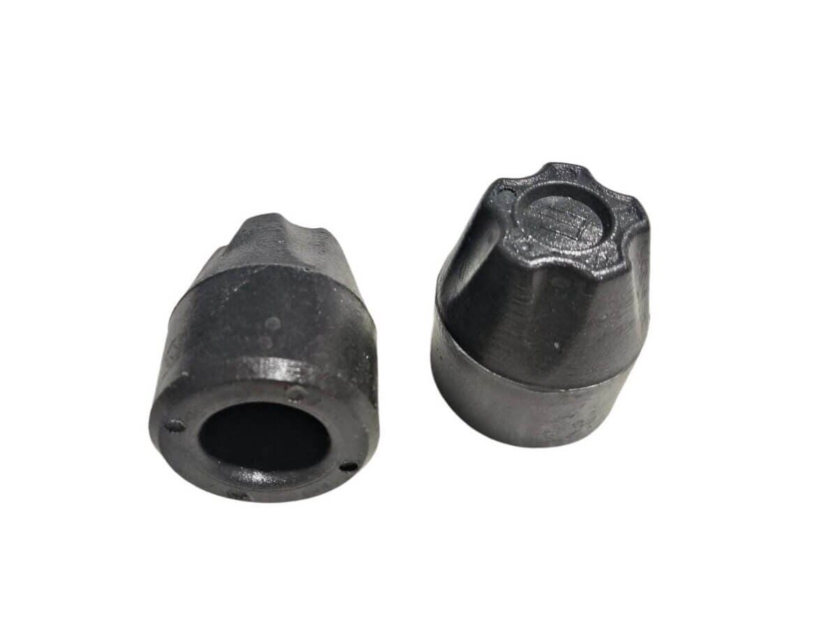CAUCHO PARA SLIDER PEQUEÑO (PAR)