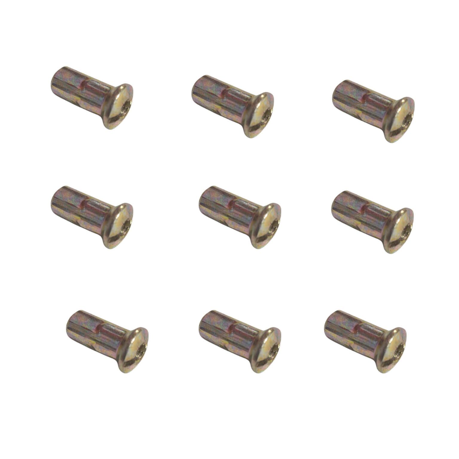 CABEZA RADIO  9G MOTO (72 PCS.)