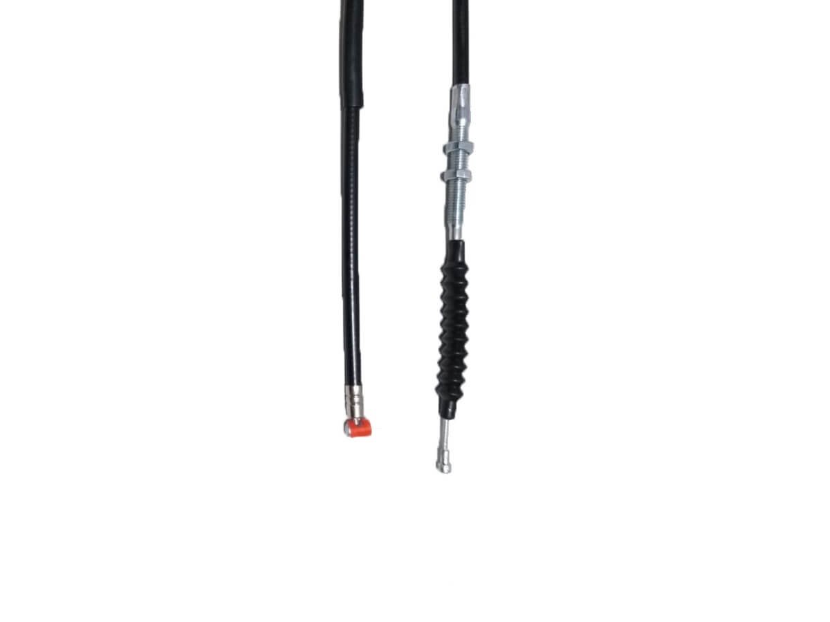 CABLE EMBRAGUE SUKIDA/SKR200/UM/BROSS