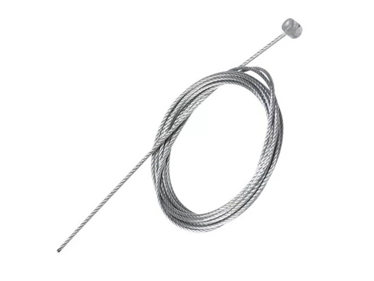 CABLE ACELERADOR S/FDA. 3mt.
