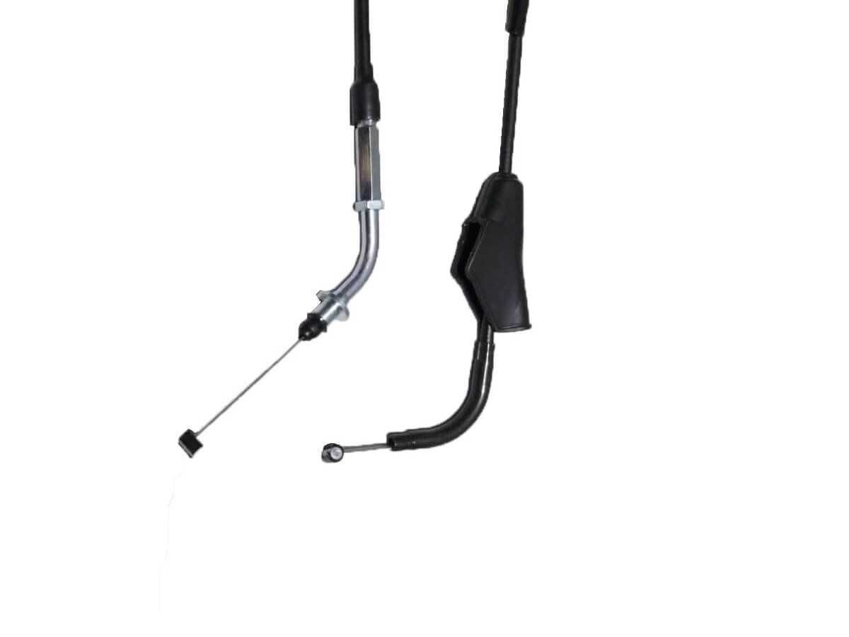 CABLE EMBRAGUE EN-125 112CM