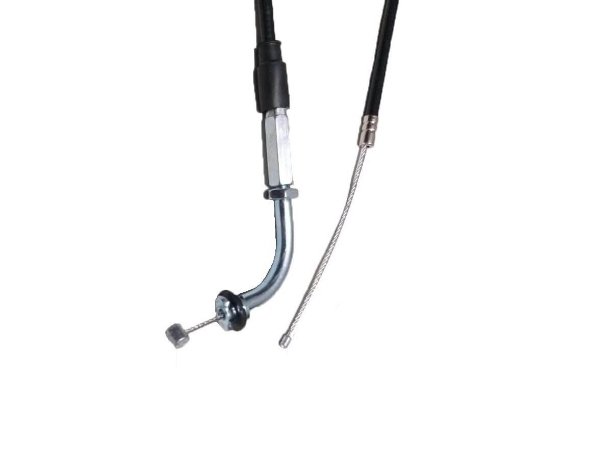 CABLE ACELERADOR FX-200/STIFF 150