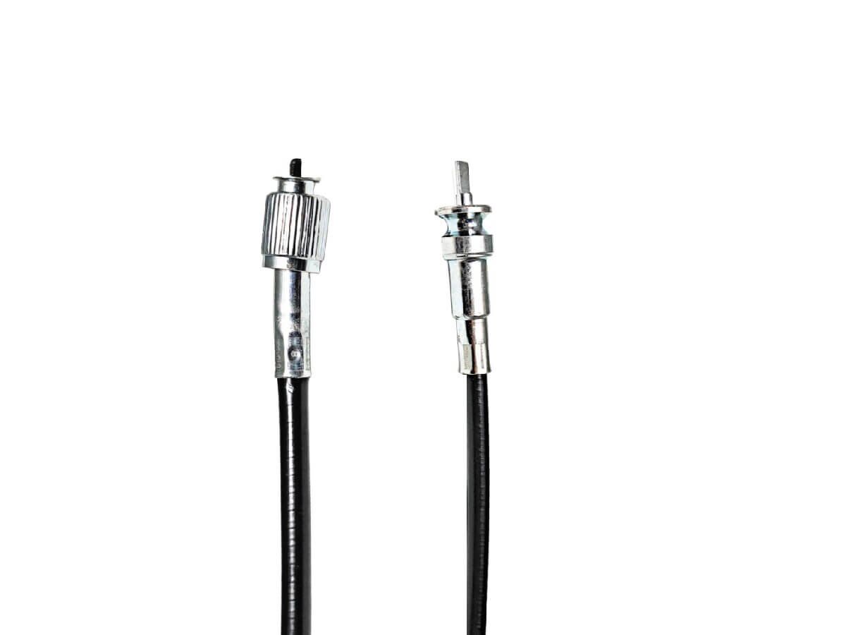 CABLE TACOMETRO WY-125/CG-125/XL-185