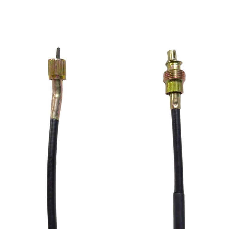 CABLE TACOMETRO GN/EN-125 55.3CM