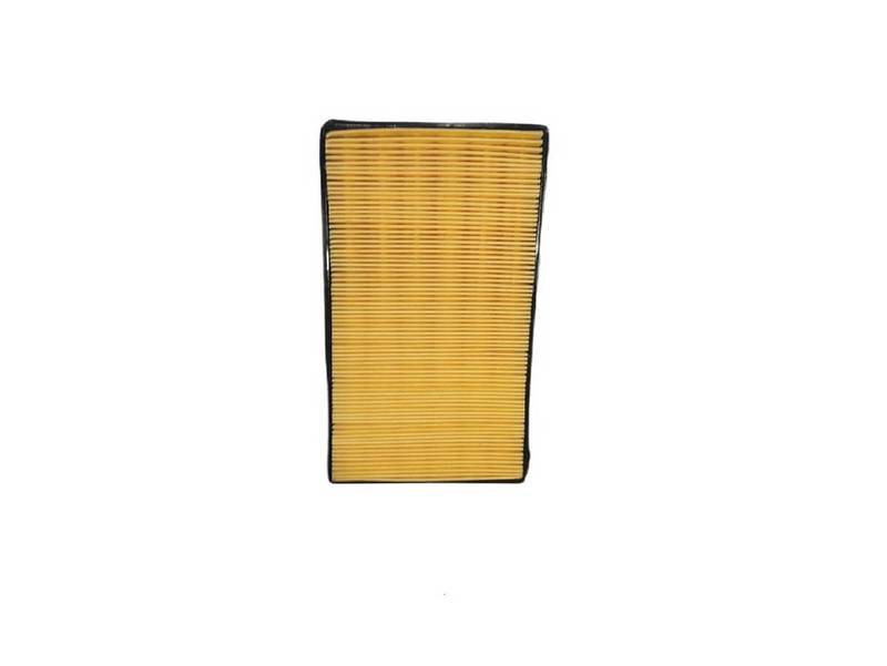 FILTRO AIRE PULSAR-200NS BAJAJ