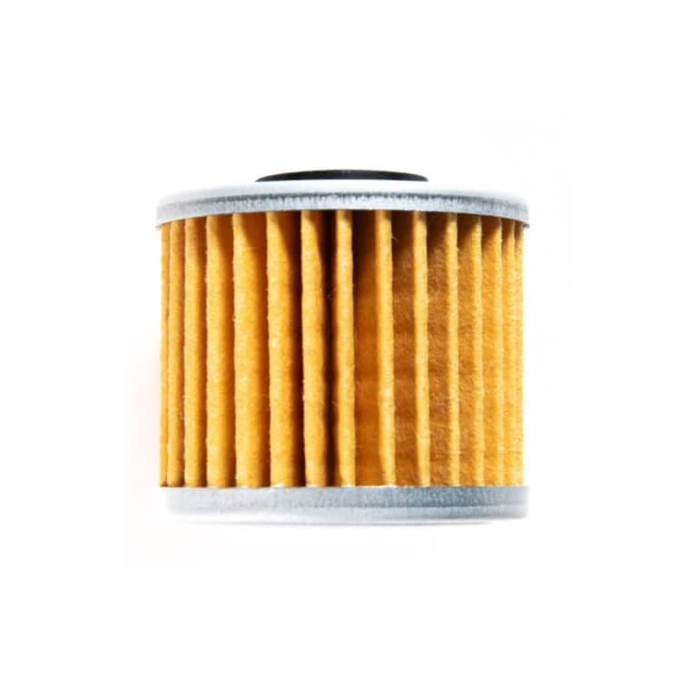 FILTRO ACEITE CRF250/450