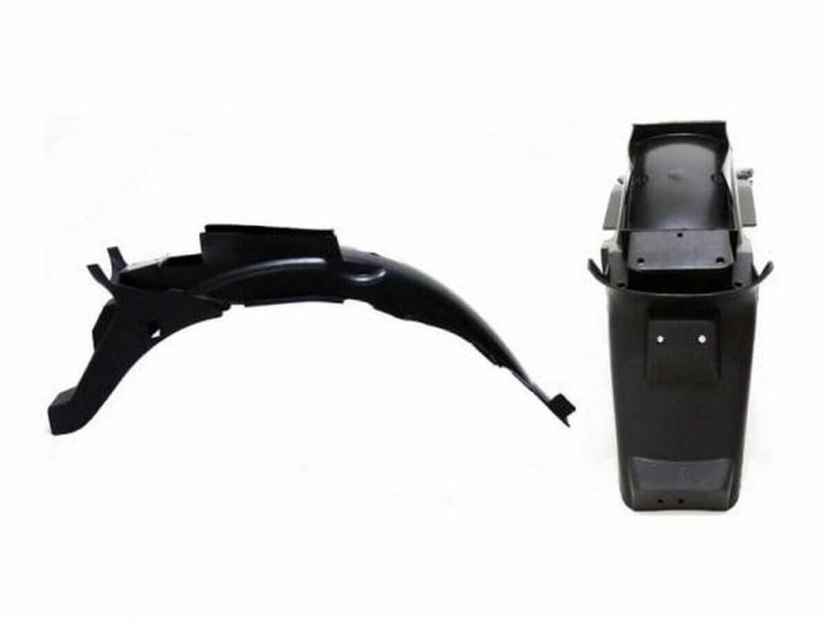 GUARDAFANGO POST.EN-125
