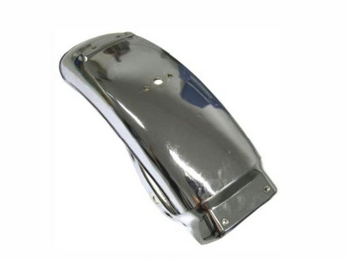 GUARDAFANGO POST.GN-125/DAYT.DY150