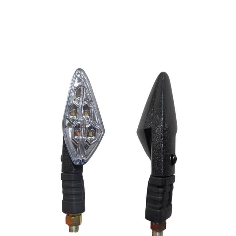 GUIA DIRECC.TKCR5250 POST.LED (2021)