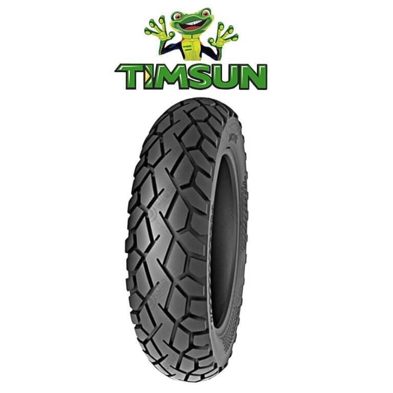 LLANTA 16 X 110/90 TS-608 59P TL