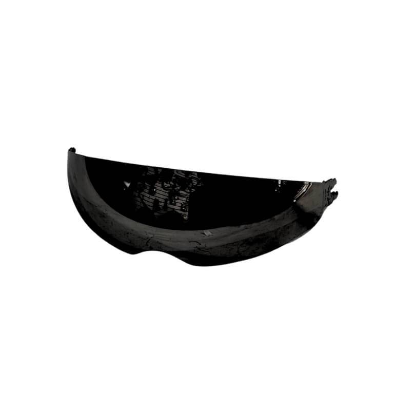 MICA INTERNA CASCO 3200