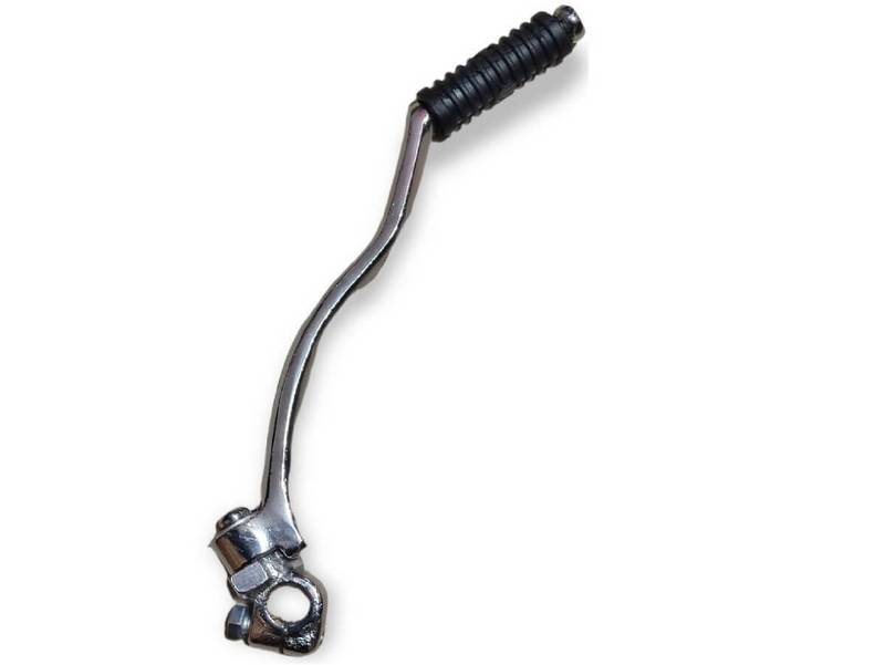 PEDAL ARRANQUE GN/CG150/PANDILL.TIPO S