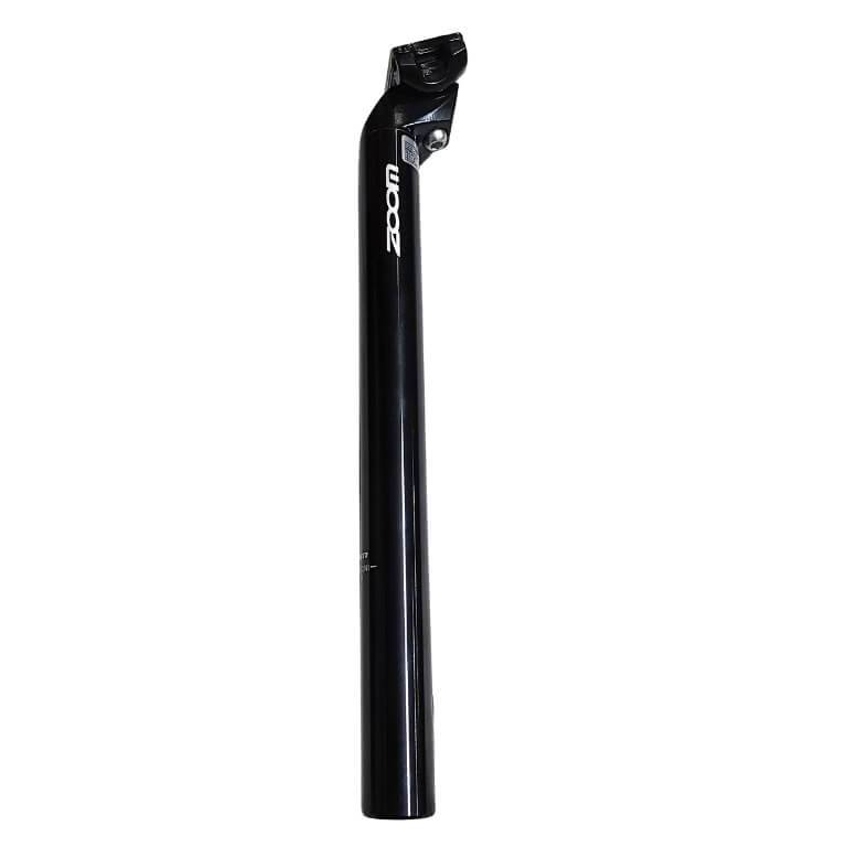 PILAR MTB ALUM.30.9 350mm SP C207