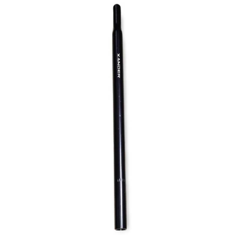 PILAR MTB ALUM.28.6MM X 350MM