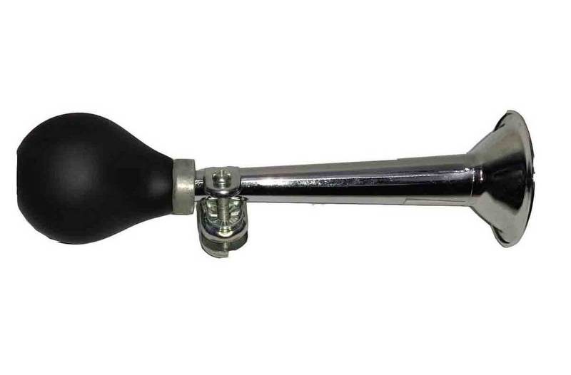 PITO CORNETA 1 SALIDA C/P 87B-01 MET