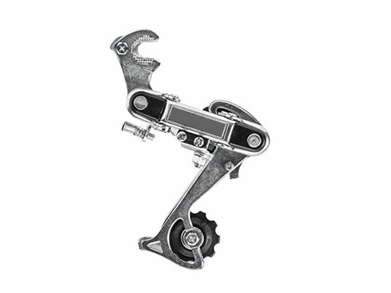 TENSOR MTB 7V HIERRO C/PATA LARGA YD-H10