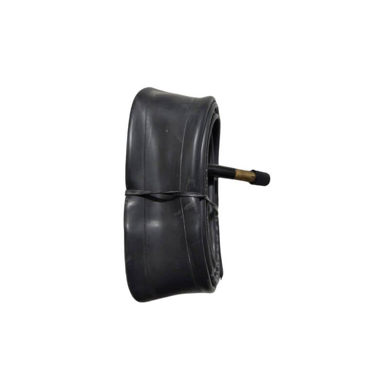TUBO 28 X 1 1/2 A/V SIN FUNDA