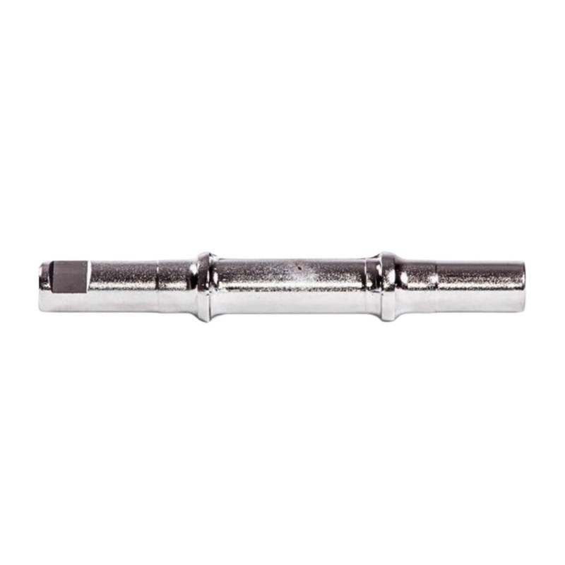 EJE CENTRAL MTB P/CUNA (48-54-50)