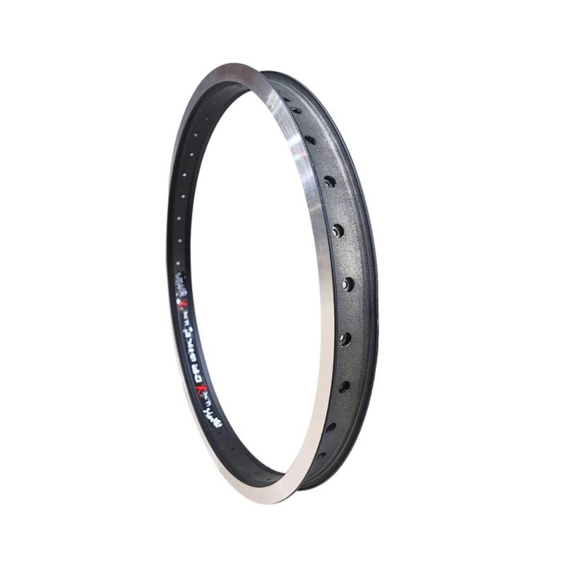 ARO 20 X 2.125 ALUM 36H D/C V-BRAKE