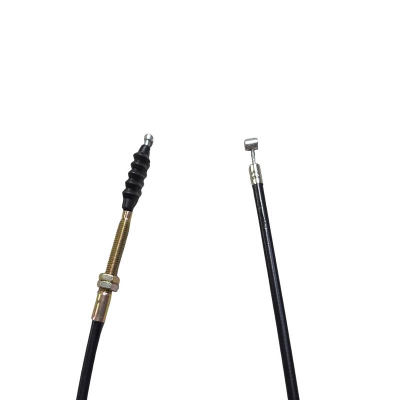 CABLE EMBRAGUE RALLY300 1160mm