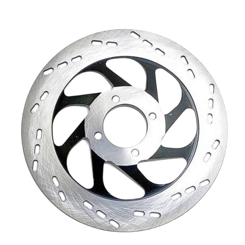 DISCO FRENO DEL.EN-125 4H