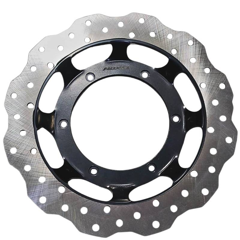 DISCO FRENO DEL.BENELLI TNT150/180S