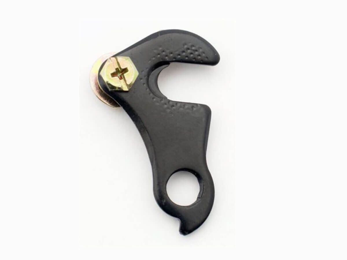 ADAPTADOR PATA P/TENSOR
