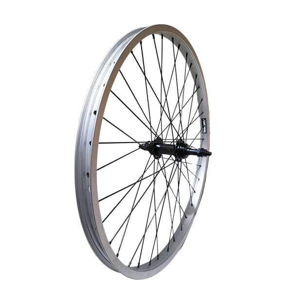 ARO 24 X 1.75 ALUM.36H ARMADO