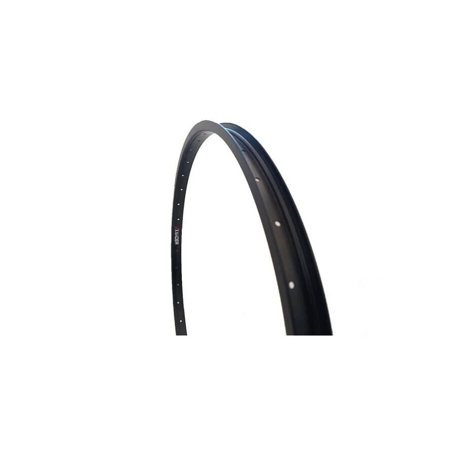 ARO 26 X 1.75 ALUM 36H SENCILLO (PAR)
