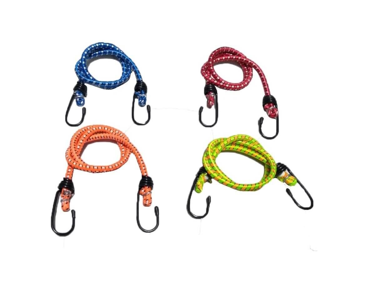 BANDA ELASTICA PULPO (100CM)