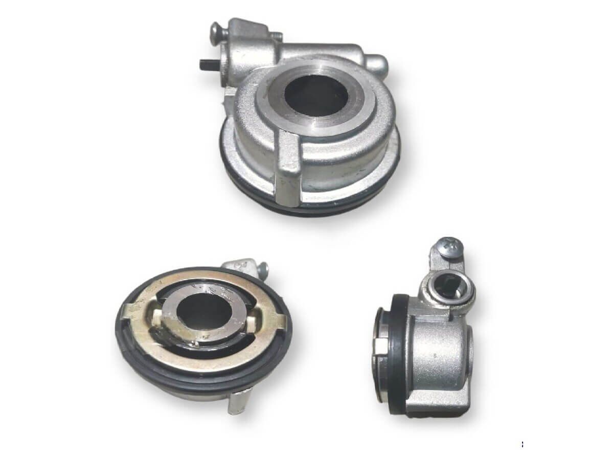 BASE PIÑON VELOCIMETRO TRAXX GY-150