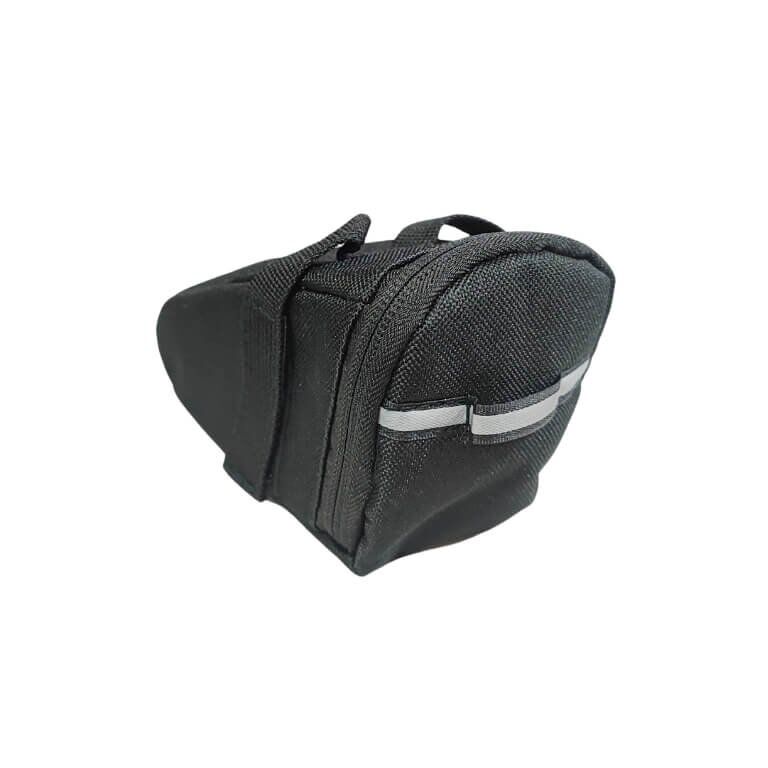 BOLSO MONTURA COLORES C/REFLECTIVO