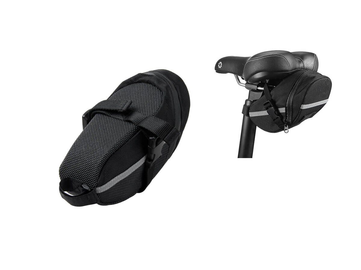 BOLSO MONTURA PILOT X C/REFLECTIVO