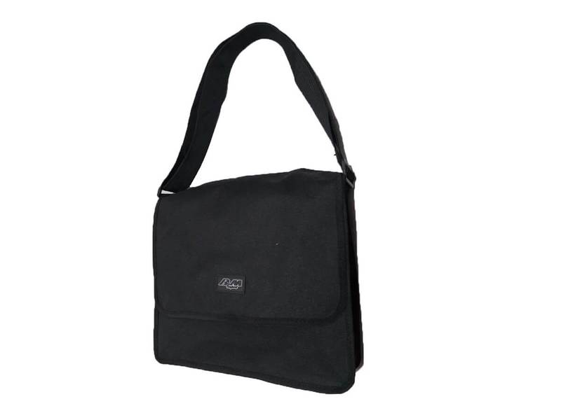 BOLSO PARA DOCUMENTOS B&M