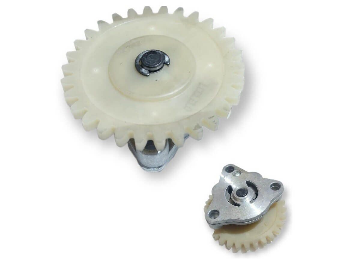 BOMBA ACEITE GN-125