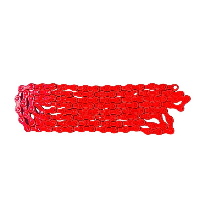 CADENA MTB 1/2 X 3/32 116L 6-7V