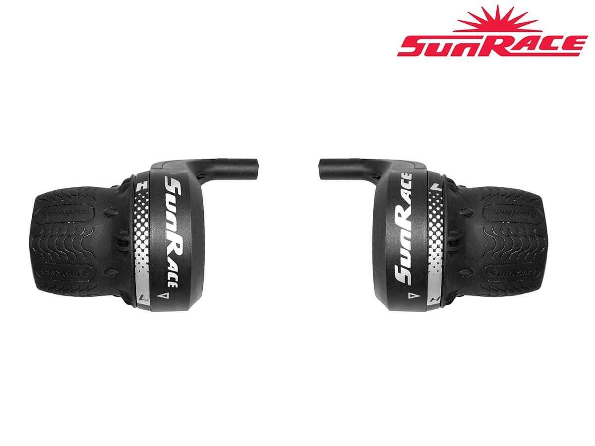 CAMBIOS GRIP SHIFT 6-7 VEL. M10