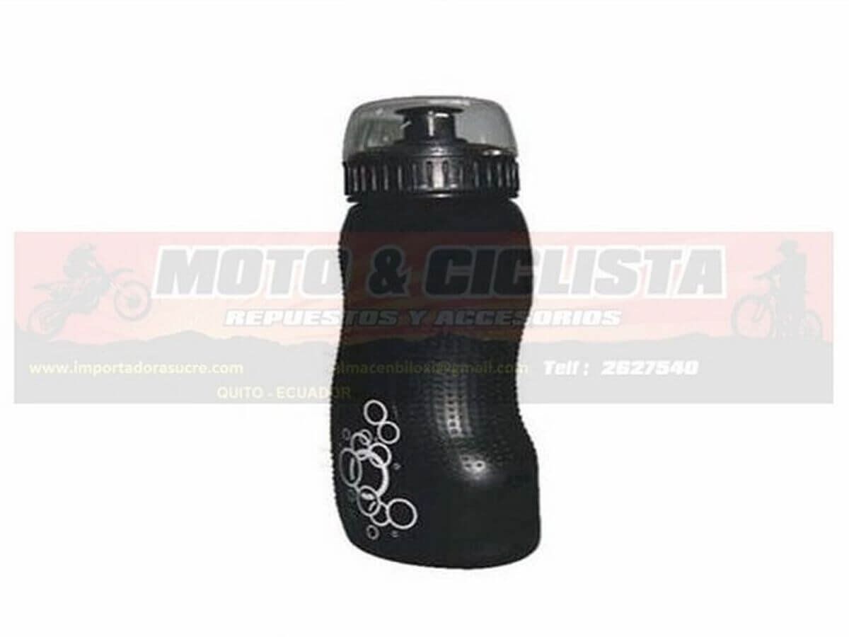CARAMAÑOLA PLAST.SPORT 85250