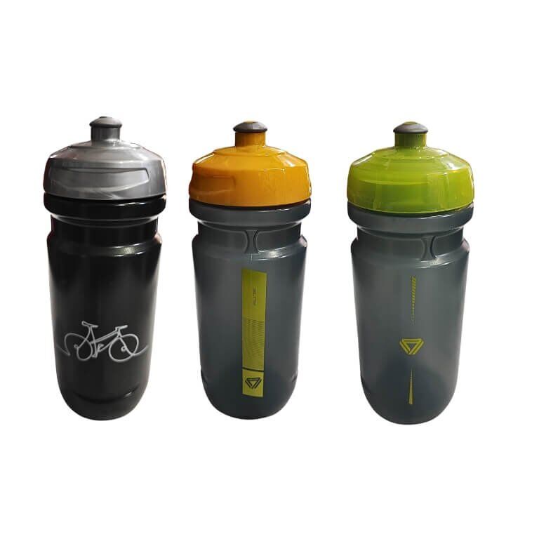 CARAMAÑOLA PLAST.650CC CSB-505A
