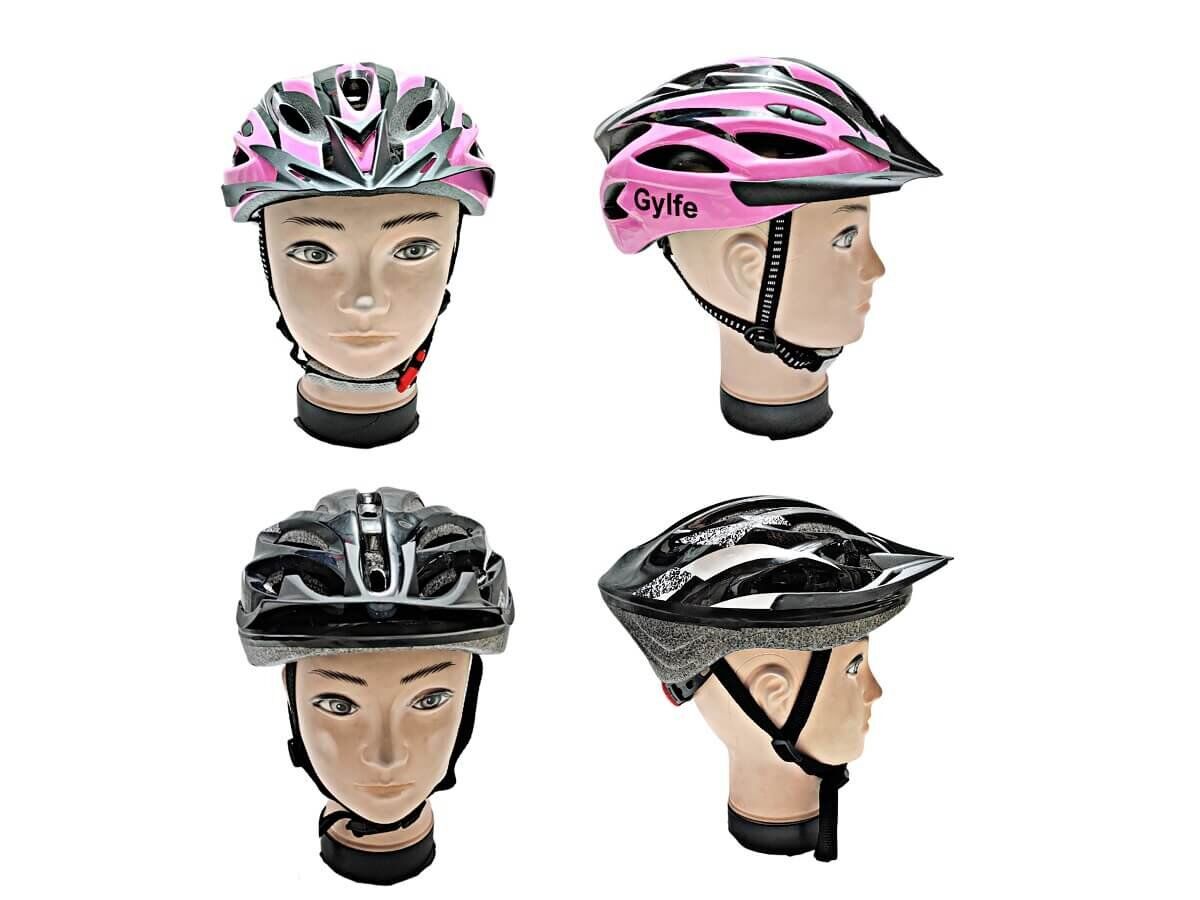 CASCO MTB C/REG. C/VIS.