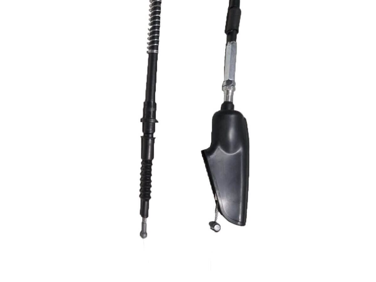 CABLE EMBRAGUE DTFB/DTE(443-26335-00)