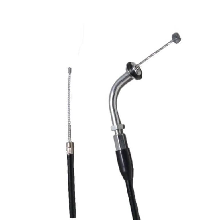 CABLE ACELERADOR GN-125 TOP-GUN