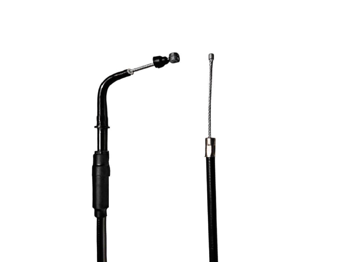 CABLE ACELERADOR DOMINAR D400 1055MM