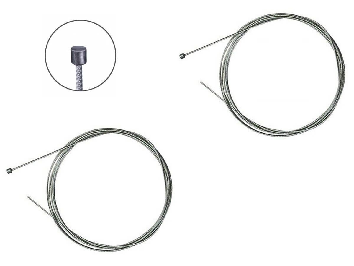 CABLE CAMBIOS MTB S/FDA (PAR)