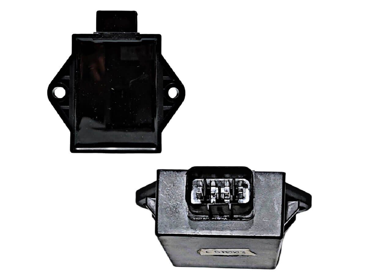 CDI GN-125