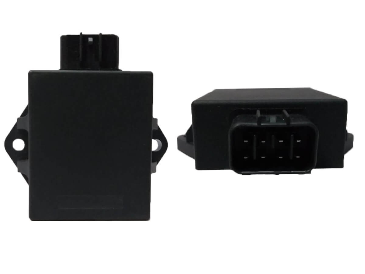 CDI EN/GN-125 2TERM.5PINS(MD037)