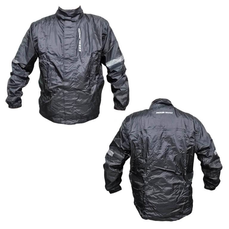 CHOMPA IMPERM.IM-04R PRO