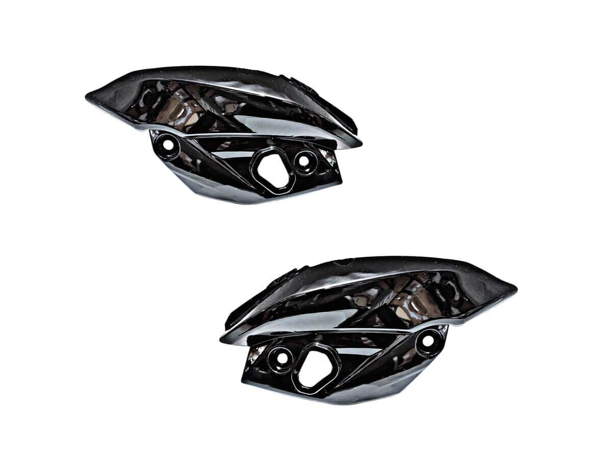 COBER.LATERAL GIXXER GSX150
